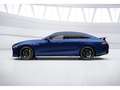 Mercedes-Benz AMG GT 63 S 4M+ Aero/Pano/Burm/Sitzklima/Distr Blue - thumbnail 4
