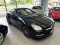 Mercedes-Benz SLK 200 SLK 200 (cgi be) Premium Černá - thumbnail 7