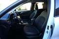 Ford Kuga 2.0 EcoBlue 120 CV aut. 2WD Titanium X Bianco - thumbnail 5