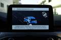 Ford Kuga 2.0 EcoBlue 120 CV aut. 2WD Titanium X Wit - thumbnail 18