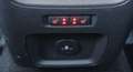 Ford Kuga 2.0 EcoBlue 120 CV aut. 2WD Titanium X Wit - thumbnail 29