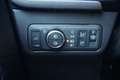 Ford Kuga 2.0 EcoBlue 120 CV aut. 2WD Titanium X Wit - thumbnail 24