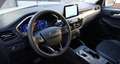 Ford Kuga 2.0 EcoBlue 120 CV aut. 2WD Titanium X Bianco - thumbnail 6