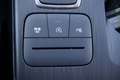 Ford Kuga 2.0 EcoBlue 120 CV aut. 2WD Titanium X Wit - thumbnail 25
