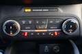 Ford Kuga 2.0 EcoBlue 120 CV aut. 2WD Titanium X Wit - thumbnail 27