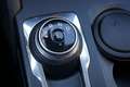 Ford Kuga 2.0 EcoBlue 120 CV aut. 2WD Titanium X Wit - thumbnail 26