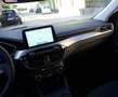Ford Kuga 2.0 EcoBlue 120 CV aut. 2WD Titanium X Bianco - thumbnail 9