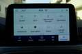 Ford Kuga 2.0 EcoBlue 120 CV aut. 2WD Titanium X Wit - thumbnail 21