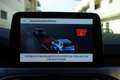 Ford Kuga 2.0 EcoBlue 120 CV aut. 2WD Titanium X Wit - thumbnail 19