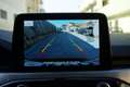 Ford Kuga 2.0 EcoBlue 120 CV aut. 2WD Titanium X Wit - thumbnail 20