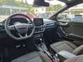 Ford Puma ST-Line 1.0 Ecoboost Hybrid 125PK Automaat | Winte Noir - thumbnail 3