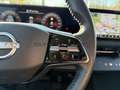 Nissan Ariya 87 kWh Evolve Pack AHK NAVI KAMERA HUD LED Schwarz - thumbnail 16