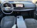 Nissan Ariya 87 kWh Evolve Pack AHK NAVI KAMERA HUD LED Schwarz - thumbnail 10