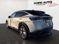 Nissan Ariya 87 kWh Evolve Pack AHK NAVI KAMERA HUD LED Schwarz - thumbnail 4