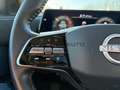 Nissan Ariya 87 kWh Evolve Pack AHK NAVI KAMERA HUD LED Schwarz - thumbnail 15