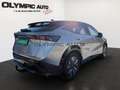 Nissan Ariya 87 kWh Evolve Pack AHK NAVI KAMERA HUD LED Schwarz - thumbnail 3