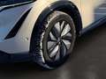 Nissan Ariya 87 kWh Evolve Pack AHK NAVI KAMERA HUD LED Schwarz - thumbnail 6