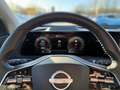Nissan Ariya 87 kWh Evolve Pack AHK NAVI KAMERA HUD LED Schwarz - thumbnail 8
