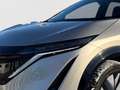 Nissan Ariya 87 kWh Evolve Pack AHK NAVI KAMERA HUD LED Schwarz - thumbnail 5