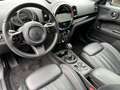 MINI Cooper SE All4 NAV+LED+PANO+18ZO+SHZ Gris - thumbnail 8