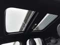 MINI Cooper SE All4 NAV+LED+PANO+18ZO+SHZ Gris - thumbnail 9