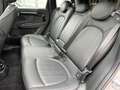 MINI Cooper SE All4 NAV+LED+PANO+18ZO+SHZ Gris - thumbnail 10