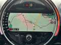 MINI Cooper SE All4 NAV+LED+PANO+18ZO+SHZ Gris - thumbnail 14