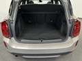 MINI Cooper SE All4 NAV+LED+PANO+18ZO+SHZ Gris - thumbnail 6