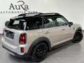 MINI Cooper SE All4 NAV+LED+PANO+18ZO+SHZ Gris - thumbnail 5