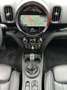 MINI Cooper SE All4 NAV+LED+PANO+18ZO+SHZ Gris - thumbnail 12