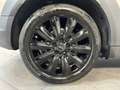 MINI Cooper SE All4 NAV+LED+PANO+18ZO+SHZ Gris - thumbnail 3