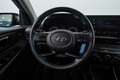 Hyundai BAYON 1.2 MPI Essence Vert - thumbnail 19
