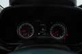 Hyundai BAYON 1.2 MPI Essence Vert - thumbnail 14