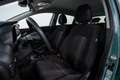 Hyundai BAYON 1.2 MPI Essence Vert - thumbnail 13