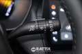 MG ZS 1.5 106CV Comfort Nero - thumbnail 14