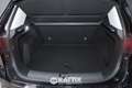 MG ZS 1.5 106CV Comfort Nero - thumbnail 7