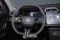 MG ZS 1.5 106CV Comfort Nero - thumbnail 10