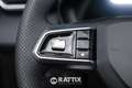 MG ZS 1.5 106CV Comfort Nero - thumbnail 11