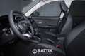 MG ZS 1.5 106CV Comfort Nero - thumbnail 8