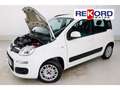 Fiat Panda 0.9 Gasolina/Metano TwinAir Lounge Blanco - thumbnail 23