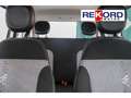 Fiat Panda 0.9 Gasolina/Metano TwinAir Lounge Blanco - thumbnail 10