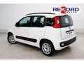 Fiat Panda 0.9 Gasolina/Metano TwinAir Lounge Wit - thumbnail 4