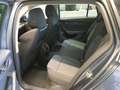 Skoda Octavia Combi 2,0 TDI Ambition *NAVI*LED*ACC* Grau - thumbnail 7
