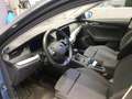 Skoda Octavia Combi 2,0 TDI Ambition *NAVI*LED*ACC* Grau - thumbnail 5