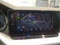 Skoda Octavia Combi 2,0 TDI Ambition *NAVI*LED*ACC* Grau - thumbnail 9