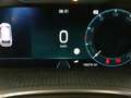 Skoda Octavia Combi 2,0 TDI Ambition *NAVI*LED*ACC* Grau - thumbnail 8