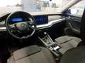 Skoda Octavia Combi 2,0 TDI Ambition *NAVI*LED*ACC* Grau - thumbnail 4