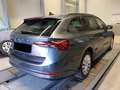 Skoda Octavia Combi 2,0 TDI Ambition *NAVI*LED*ACC* Grau - thumbnail 3