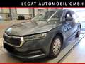 Skoda Octavia Combi 2,0 TDI Ambition *NAVI*LED*ACC* Grau - thumbnail 1