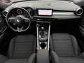 Alfa Romeo Tonale Ti TURBO/KAMERA 360°/NAVI/LED/DAB/1.HAND Schwarz - thumbnail 18